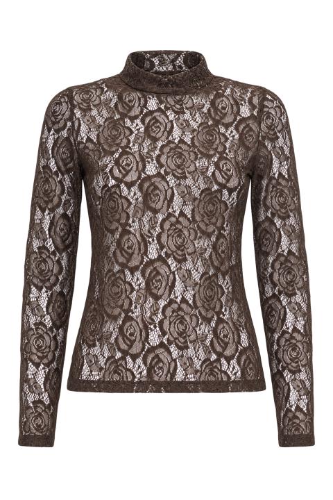 Maglie e<br>T-Shirts Brend