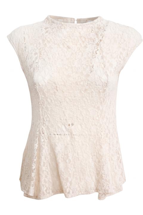 Maglie e<br>T-Shirts Brend