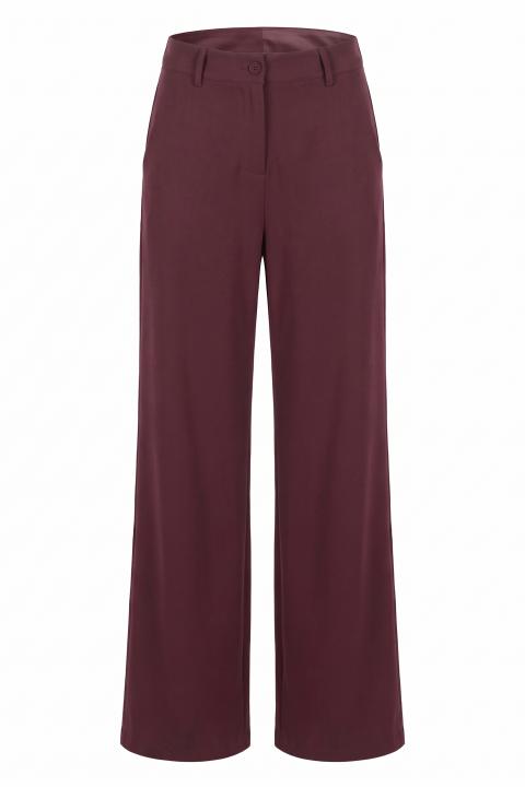 Pantaloni Brend