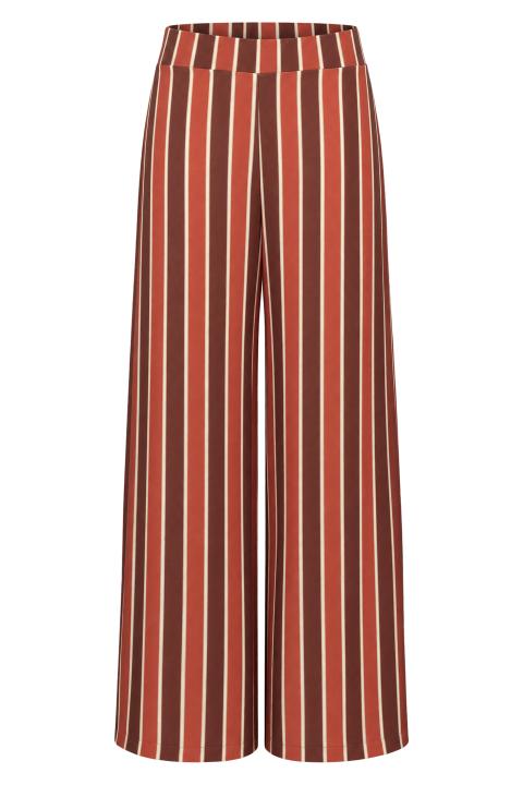 Pantaloni Brend