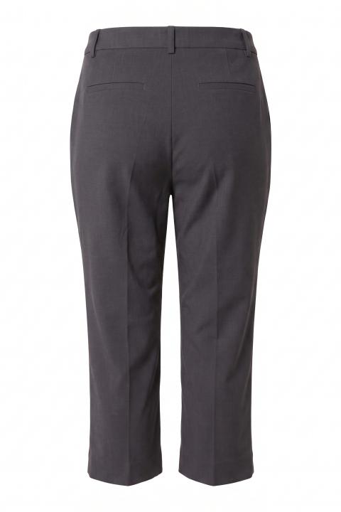 Pantalone Capri antracite - Autunno - Inverno 2027 | Brend