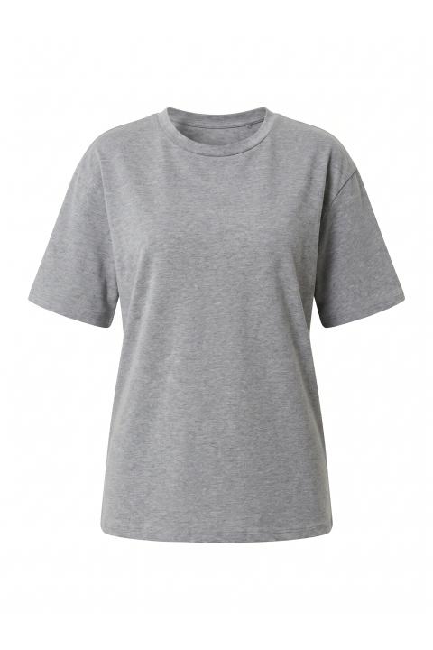 Maglie e<br>T-Shirts Brend