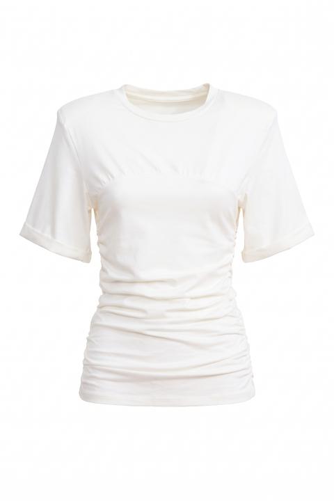 Maglie e<br>T-Shirts Brend