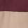 VINO/BEIGE