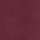 VINO