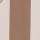 TIGRE BEIGE