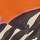 ZEBRA ARANCIO