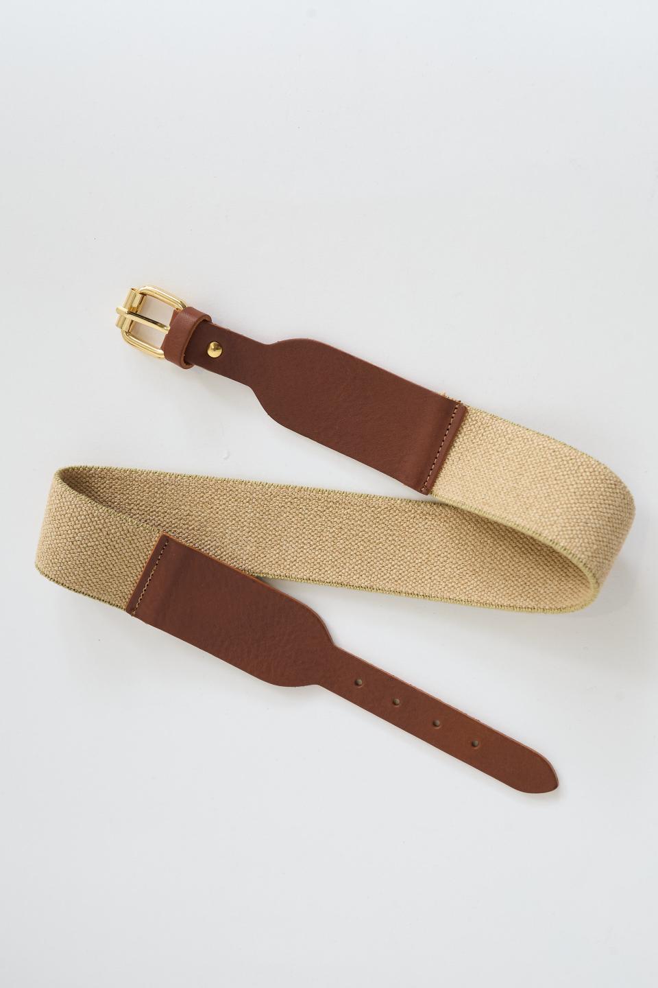 Cinta corda elasticizzata | Brend