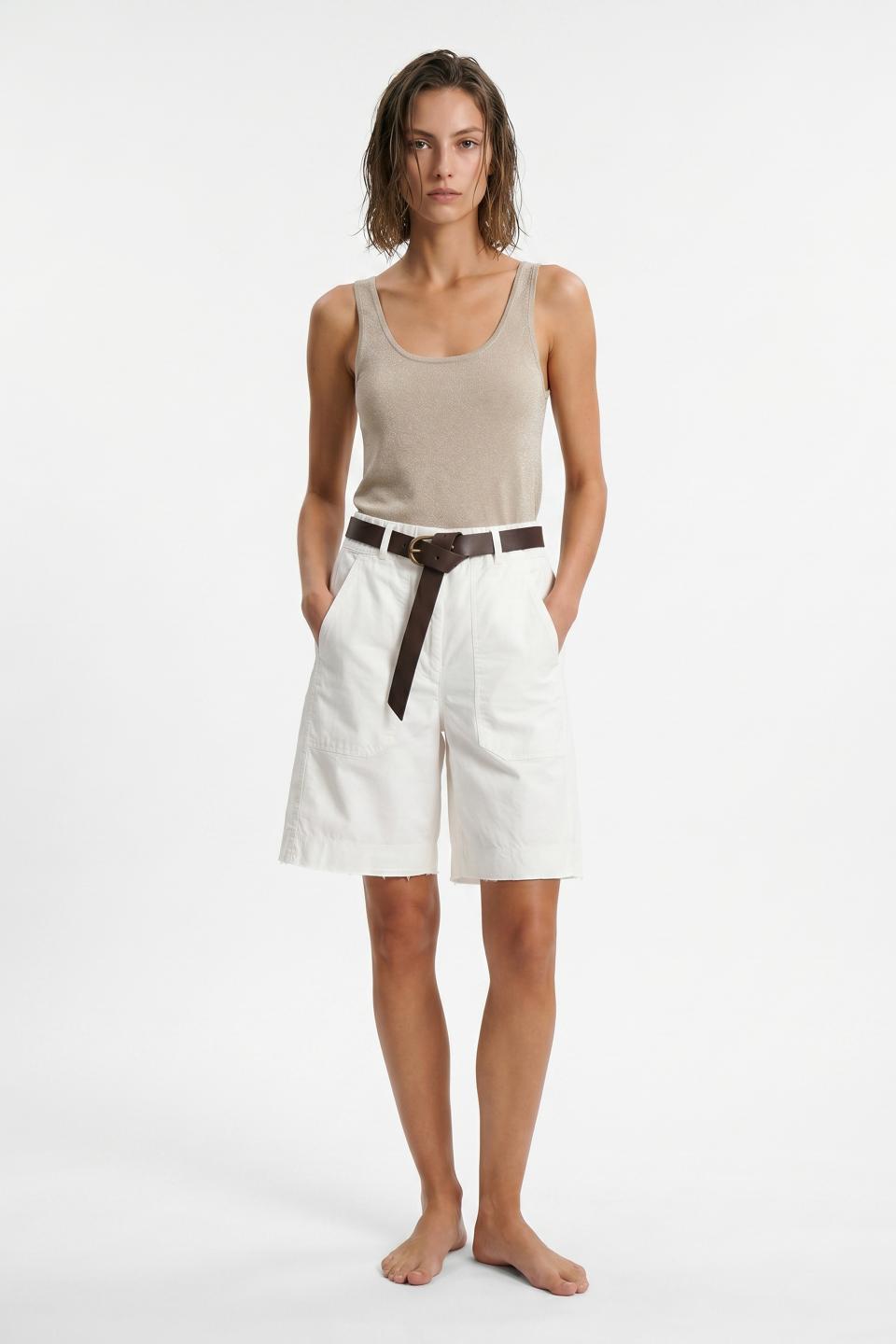 Shorts Wow | Brend
