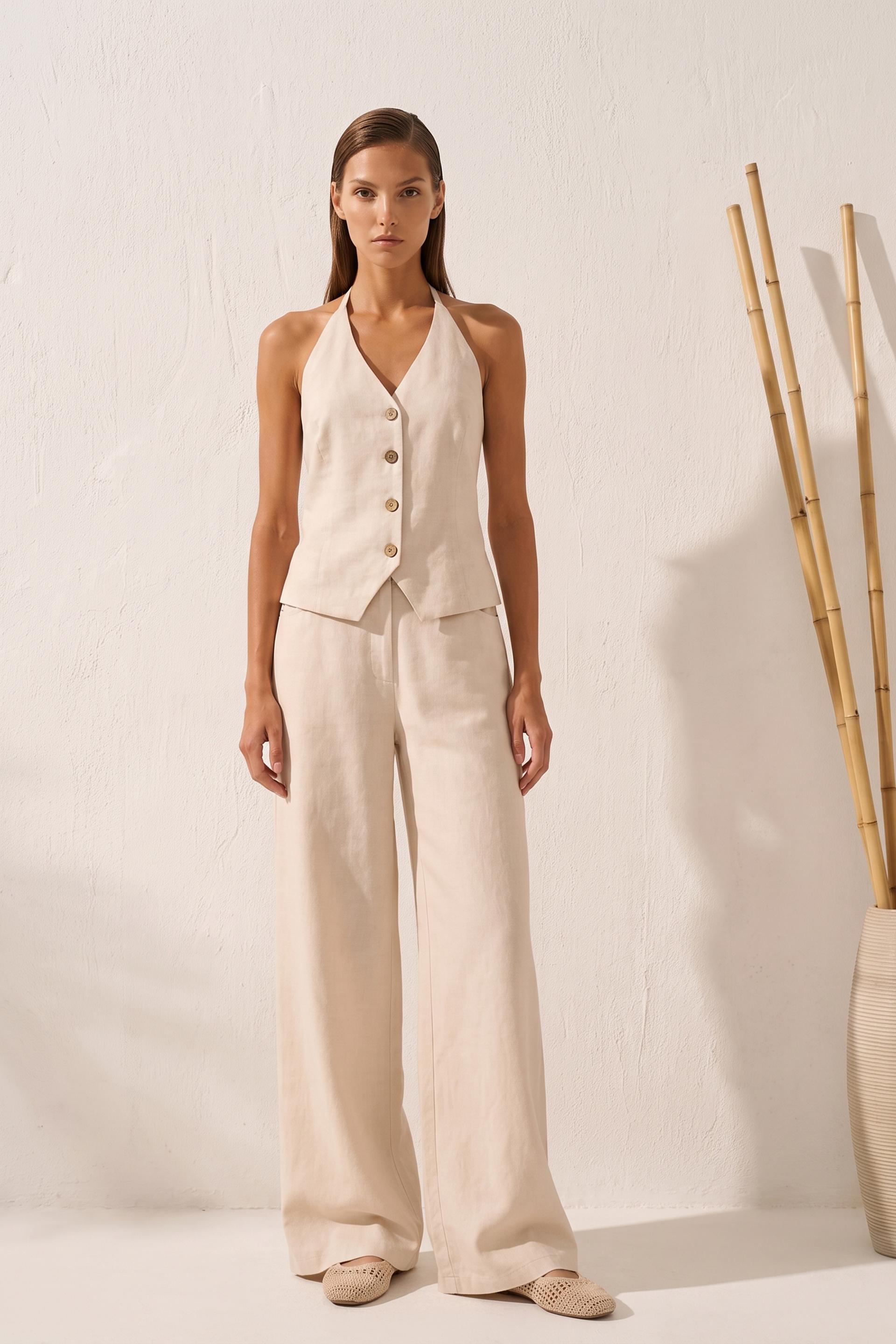 Pantalone Brend