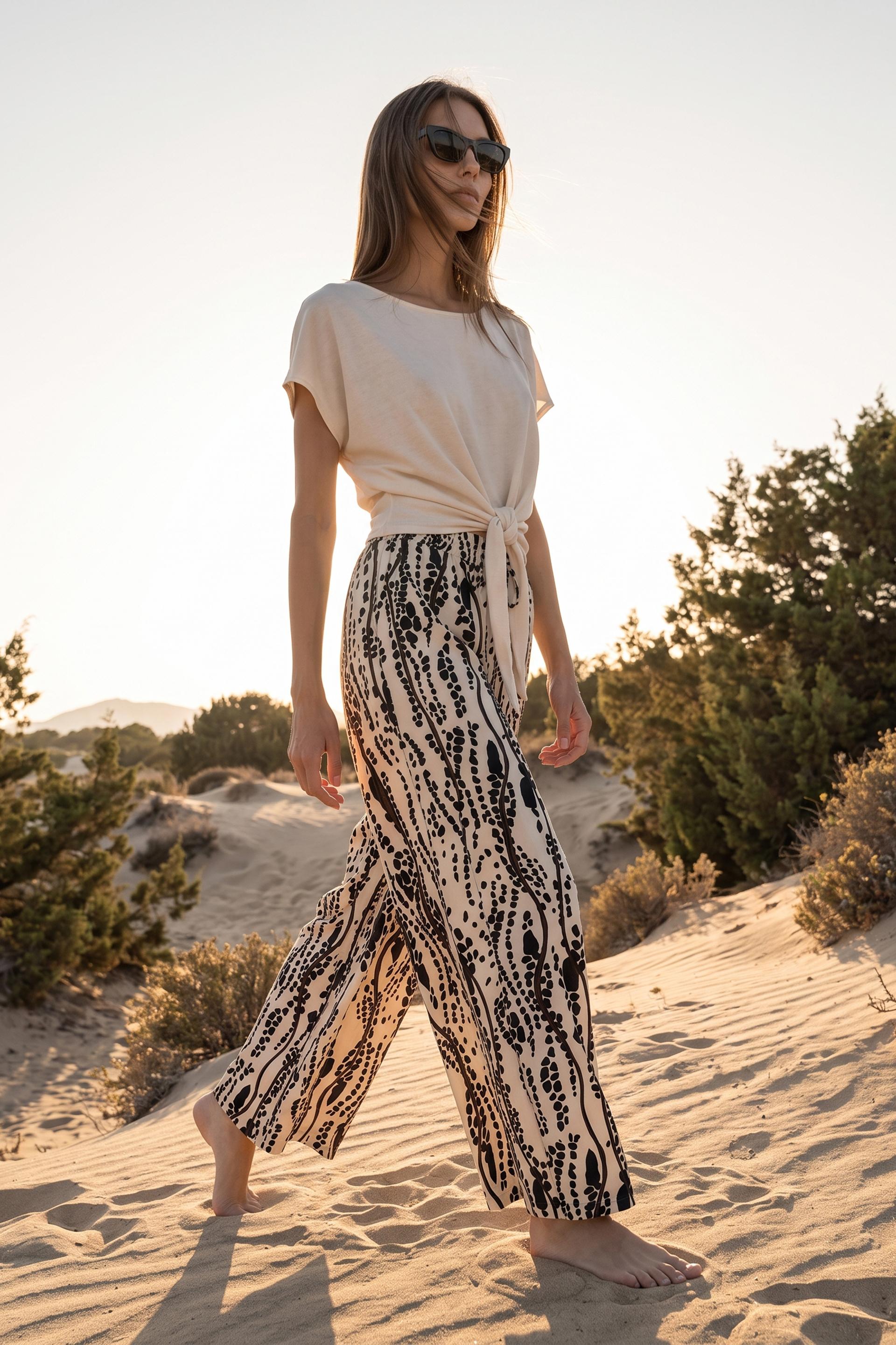 Pantalone Brend