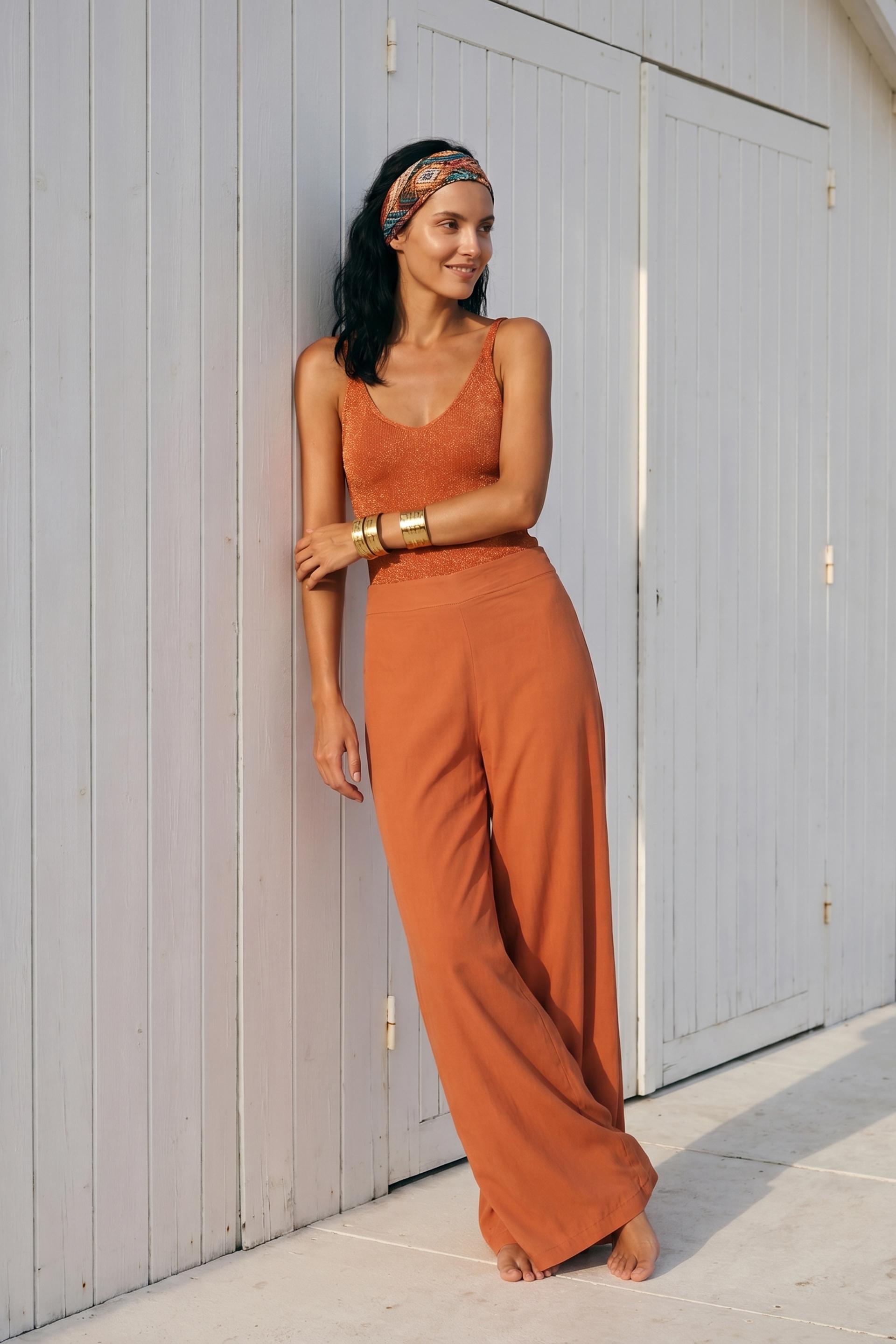 Pantalone Brend