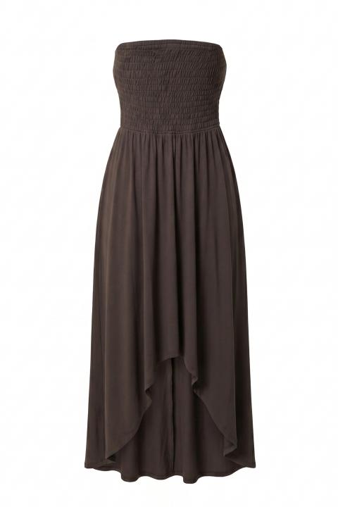Vestiti Brend