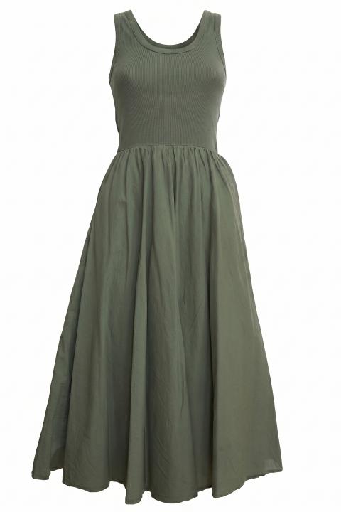 Vestiti Brend