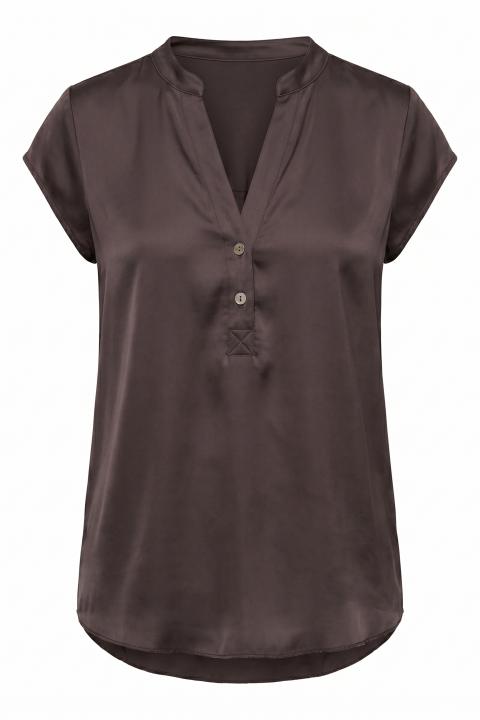 Camicie e Bluse Brend