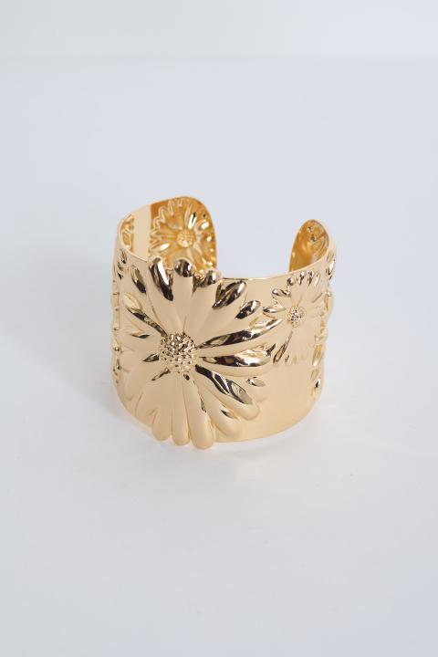 Bracciale oro - Primavera Estate 2026 | Brend