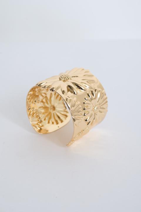 Bracciale oro - Primavera Estate 2026 | Brend