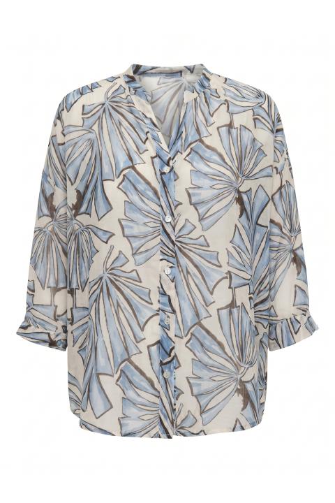 Camicie e Bluse Brend