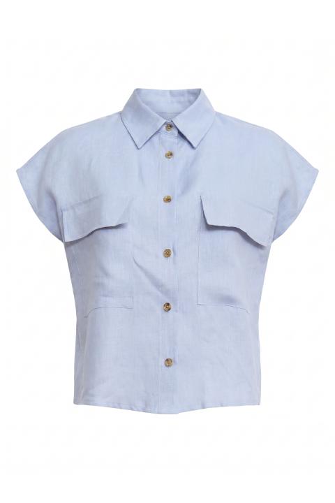 Camicie e Bluse Brend