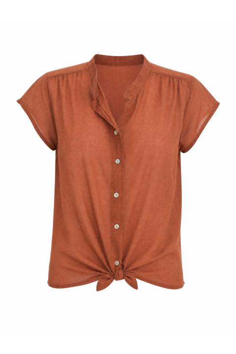 Camicie e Bluse Brend