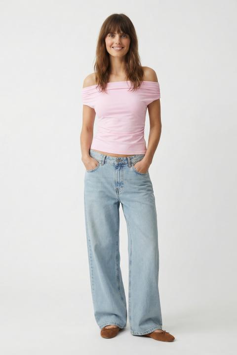 Maglia baby - Primavera Estate 2026 | Brend