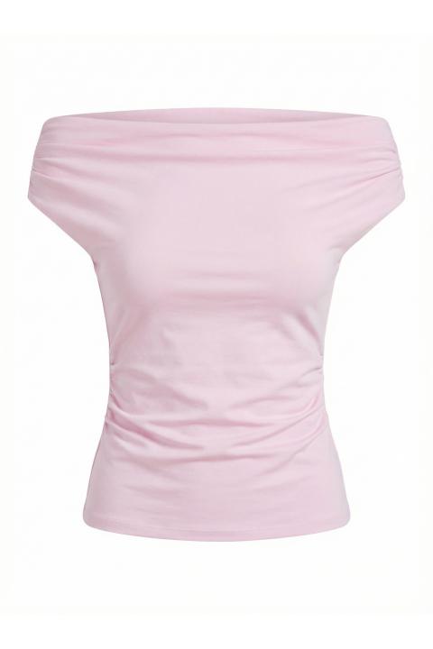 Maglia baby - Primavera Estate 2026 | Brend