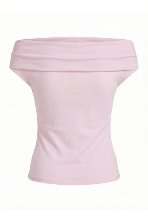 Maglia baby - Primavera Estate 2026 | Brend