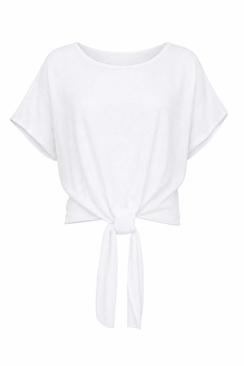 Maglie e<br>T-Shirts Brend