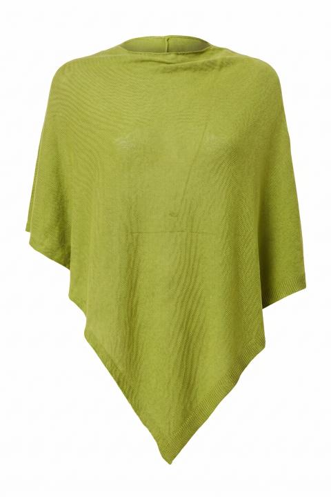 Maglia barca kimono olio - Primavera Estate 2026 | Brend