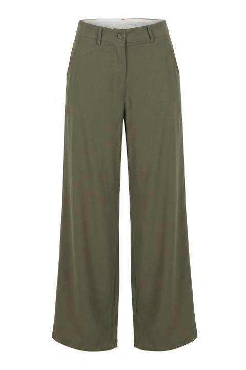 Pantalone palazzo militare - Primavera Estate 2026 | Brend