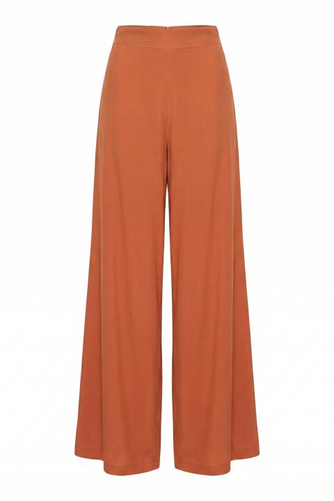 Pantaloni Brend