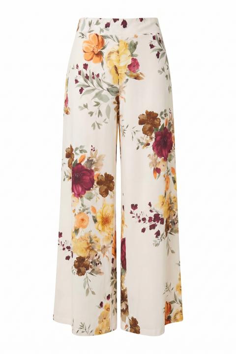 Pantaloni Brend