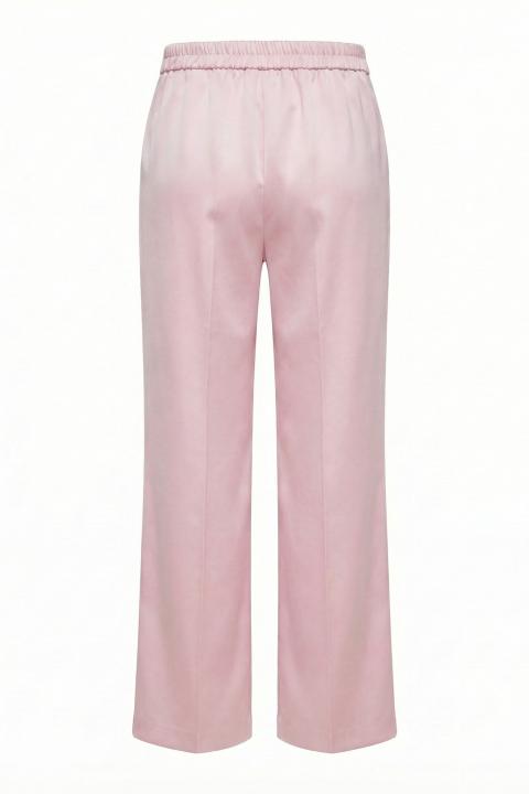 Pantalone cicca elastico confetto - Primavera Estate 2026 | Brend