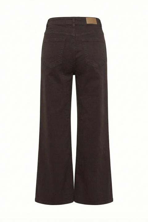 Jeans gamba dritta moro - Primavera Estate 2026 | Brend