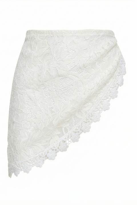 Pareo panna - Primavera Estate 2026 | Brend