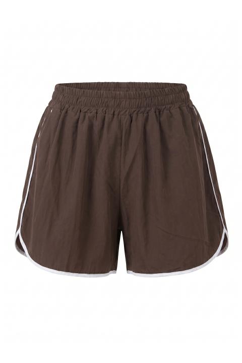 Shorts boxeur moro - Primavera Estate 2026 | Brend
