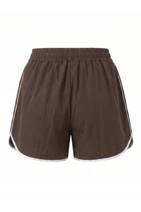Shorts boxeur moro - Primavera Estate 2026 | Brend