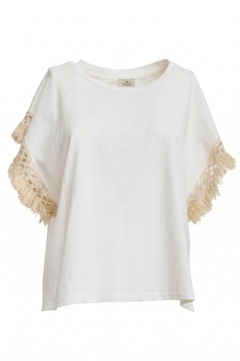 Maglie e<br>T-Shirts Brend