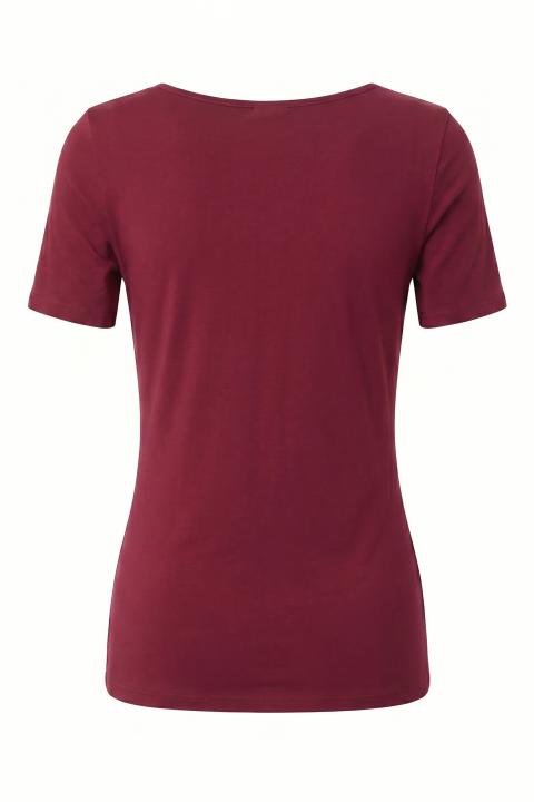 T-shirt spacchetto india - Primavera Estate 2026 | Brend