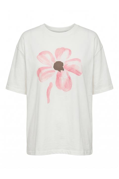 Maglie e<br>T-Shirts Brend