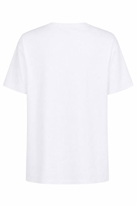 T-shirt Duck animalier - Primavera Estate 2026 | Brend